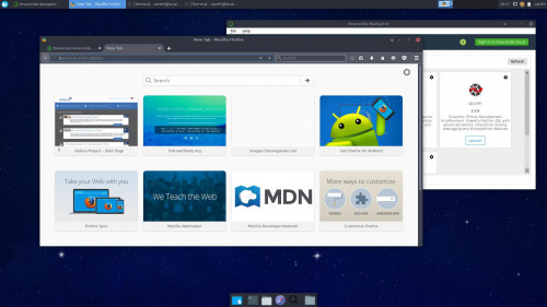 Clipboardimage2016-09-03182747.jpg