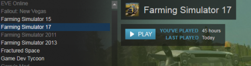 fs17.png