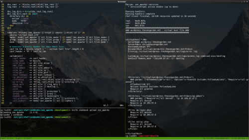 tmux.png