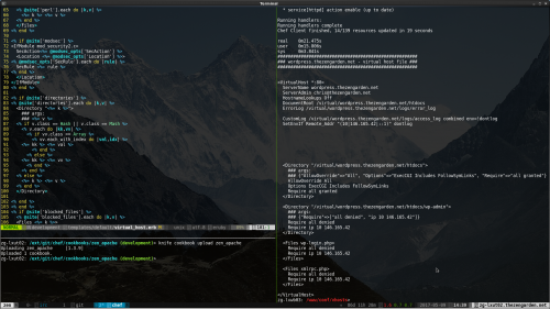 tmux3.png