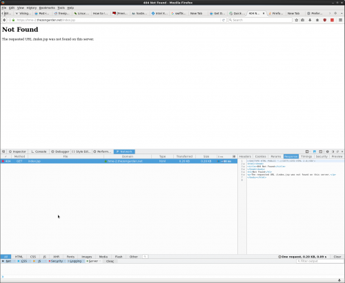 Screenshot-404NotFound-MozillaFirefox.png