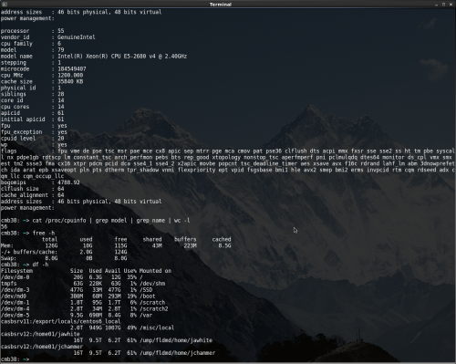 Screenshot-Terminal.png