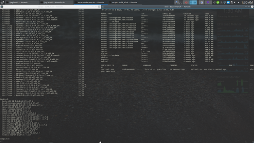 ff90b5e940aedf36ecb1de0dbed92019.png